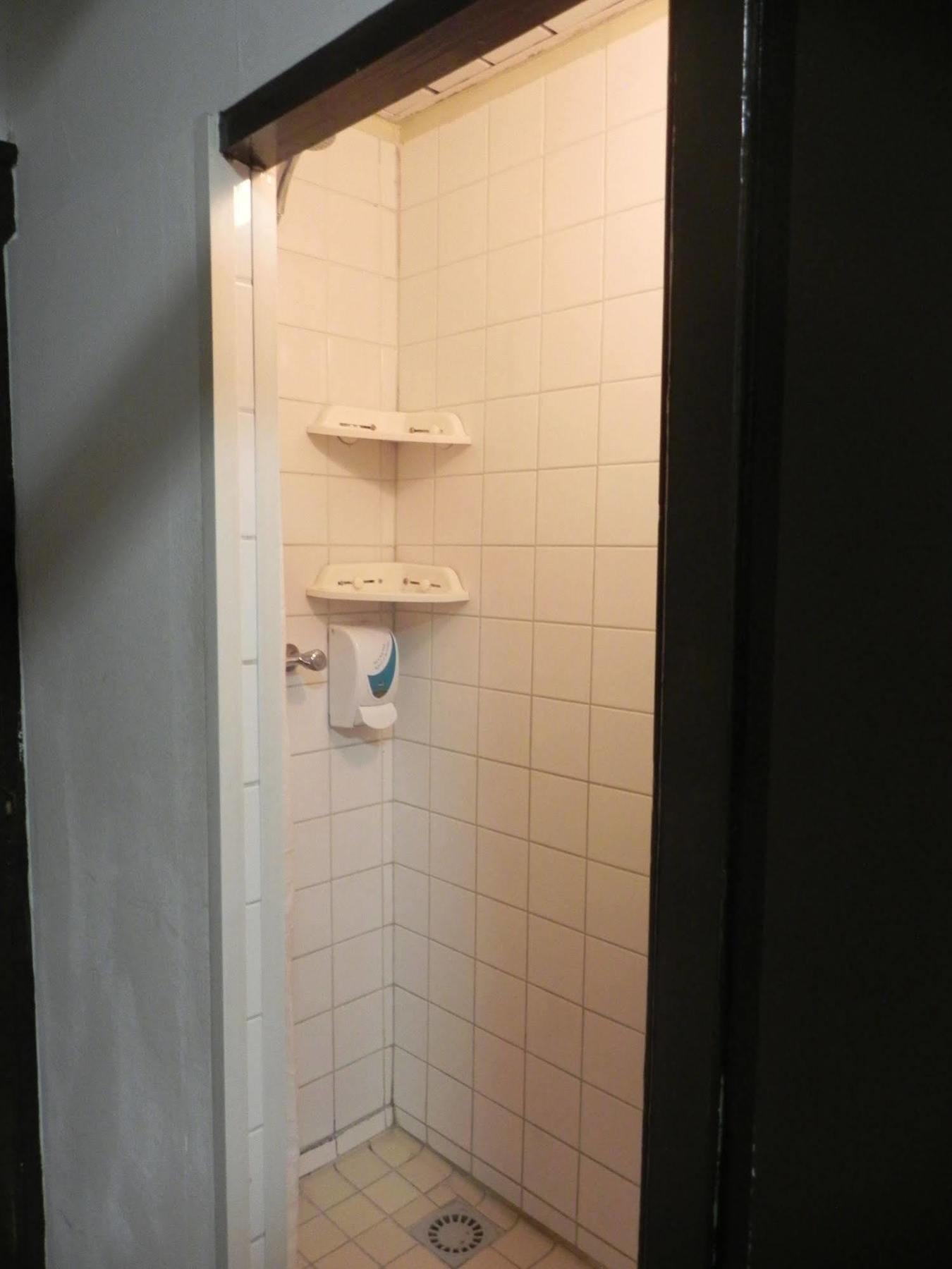 Hotel Crown Hotel Amsterdam
